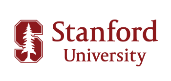 Stanford University Stanford University