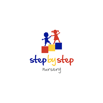 Step By Step Nursery Step By Step Nursery