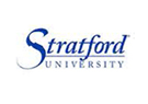 Stratford University Stratford University