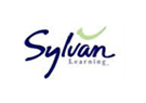 Sylvan Learning Sylvan Learning