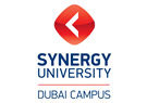 Synergy University Synergy University