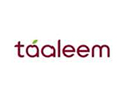 Taaleem Taaleem