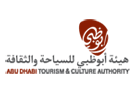 TCA Abu Dhabi TCA Abu Dhabi