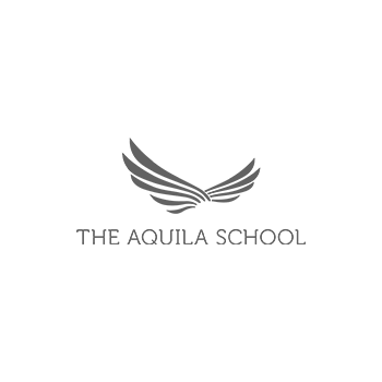The Aquila School The Aquila School