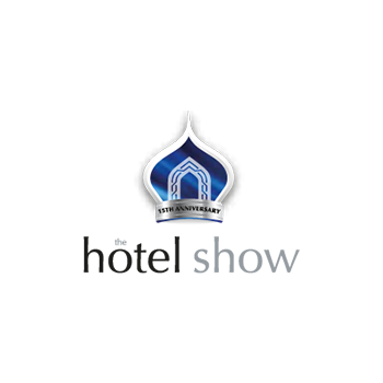 Hotel Show Hotel Show