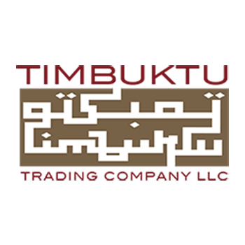 Timbuktu Trading Company Timbuktu Trading Company