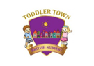 Toddler Town Toddler Town