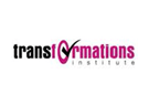 Transformations Institute Transformations Institute