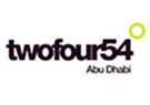 Twofour54 Abu Dhabi Twofour54 Abu Dhabi