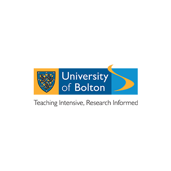University of bolton University of bolton