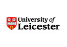 University of Leicester University of Leicester