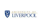 University of Liverpool University of Liverpool