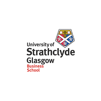 University of Strathclyde Business School University of Strathclyde Business School