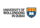 University of Wollongong University of Wollongong