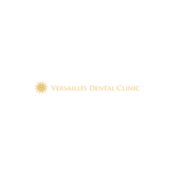 Versailles Dental Clinic Versailles Dental Clinic