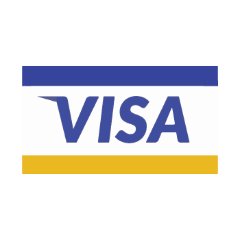 VISA VISA