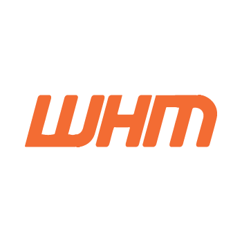 WHM WHM