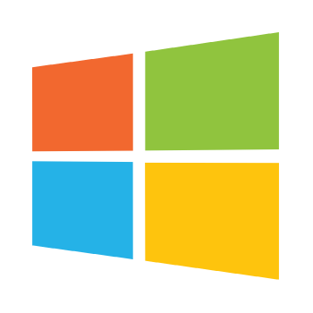 Windows Windows