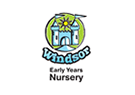 Windsor Early Year Nursery Windsor Early Year Nursery