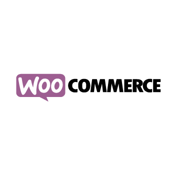 WooCommerce WooCommerce