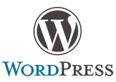 WordPress WordPress